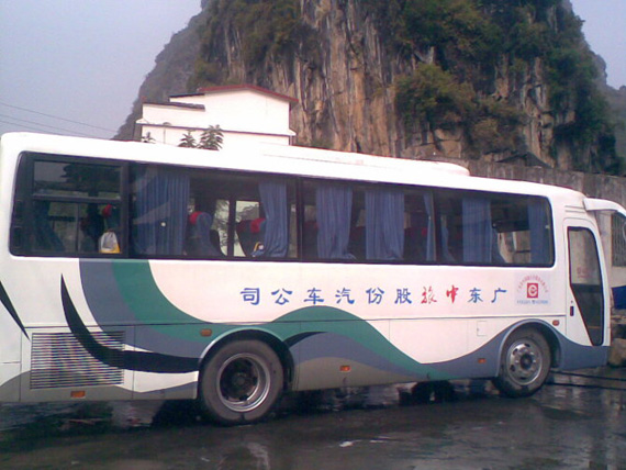 35�����A�������