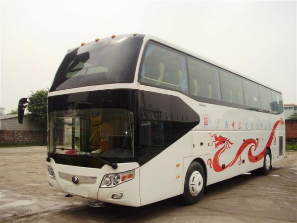 45��������ͳ���