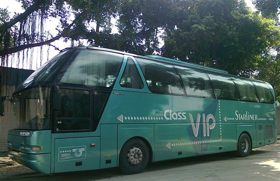 �V�|45����ͳ���